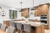 56282 Elk Run Drive - Photo 37