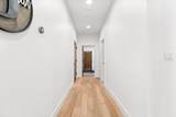 56282 Elk Run Drive - Photo 39