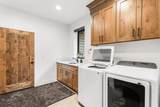 56282 Elk Run Drive - Photo 40