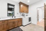 56282 Elk Run Drive - Photo 42