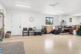 56282 Elk Run Drive - Photo 43