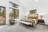 56282 Elk Run Drive - Photo 44