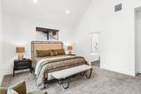 56282 Elk Run Drive - Photo 45