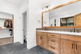 56282 Elk Run Drive - Photo 48