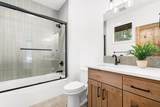 56282 Elk Run Drive - Photo 53