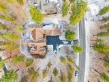 56282 Elk Run Drive - Photo 56