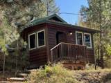 109 3rd Avenue - Photo 1