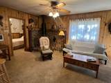 109 3rd Avenue - Photo 10