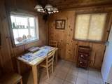 109 3rd Avenue - Photo 11