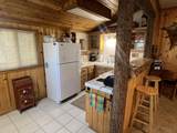 109 3rd Avenue - Photo 12