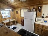 109 3rd Avenue - Photo 13