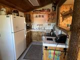 109 3rd Avenue - Photo 14
