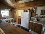 109 3rd Avenue - Photo 15