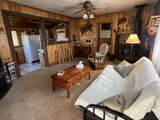 109 3rd Avenue - Photo 16