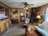 109 3rd Avenue - Photo 17