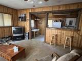 109 3rd Avenue - Photo 18