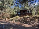 109 3rd Avenue - Photo 2