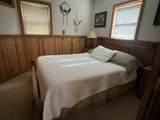 109 3rd Avenue - Photo 20