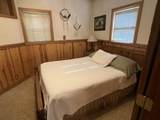 109 3rd Avenue - Photo 22