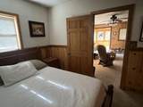 109 3rd Avenue - Photo 23
