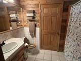 109 3rd Avenue - Photo 24