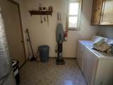 109 3rd Avenue - Photo 25