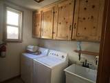 109 3rd Avenue - Photo 26