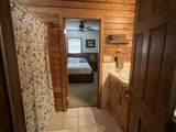 109 3rd Avenue - Photo 28