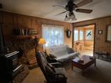 109 3rd Avenue - Photo 29