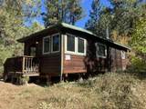 109 3rd Avenue - Photo 3