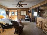 109 3rd Avenue - Photo 30