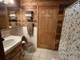 109 3rd Avenue - Photo 31