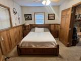 109 3rd Avenue - Photo 32