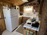 109 3rd Avenue - Photo 33