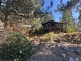 109 3rd Avenue - Photo 34