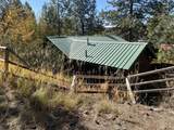 109 3rd Avenue - Photo 35