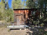109 3rd Avenue - Photo 36