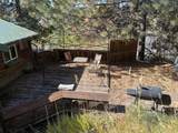109 3rd Avenue - Photo 37
