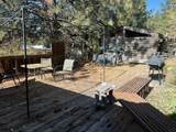 109 3rd Avenue - Photo 38