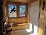 109 3rd Avenue - Photo 5