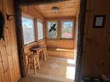 109 3rd Avenue - Photo 6