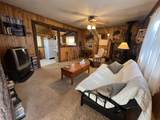 109 3rd Avenue - Photo 7