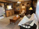 109 3rd Avenue - Photo 8
