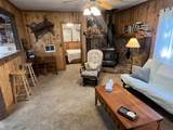 109 3rd Avenue - Photo 9