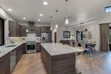 19169 Mount Shasta Court - Photo 27