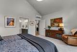 19169 Mount Shasta Court - Photo 33