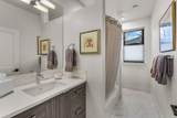 19169 Mount Shasta Court - Photo 42