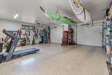 19169 Mount Shasta Court - Photo 49
