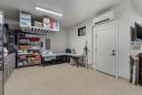 19169 Mount Shasta Court - Photo 51