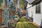 19169 Mount Shasta Court - Photo 52